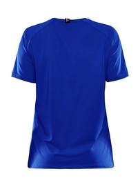 2---1911101-346000_Progress Indoor Jersey W_Back