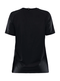 2---1911101-999000_Progress Indoor Jersey W_Back