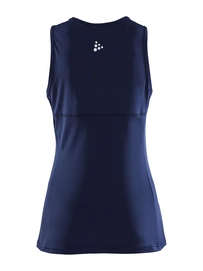 2---1912170-390000_Rush Slim Singlet W_Back