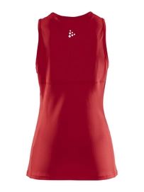 2---1912170-430000_Rush Slim Singlet W_Back