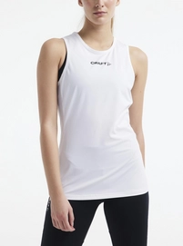 3---1912170-900000_Rush Slim Singlet W_Closeup1