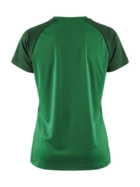 2---1912726-651633_Squad 2.0 Contrast Jersey W_Back
