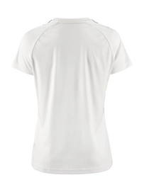 2---1912726-900000_Squad 2.0 Contrast Jersey W_Back
