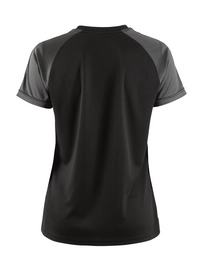 2---1912726-999985_Squad 2.0 Contrast Jersey W_Back