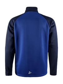 2---1912728-346390_Squad 2.0 Full Zip M_Back