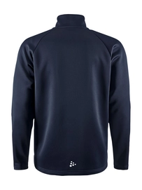 2---1912728-390000_Squad 2.0 Full Zip M_Back