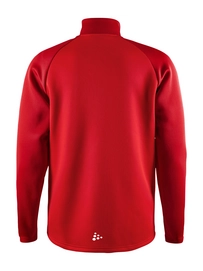 2---1912728-430476_Squad 2.0 Full Zip M_Back