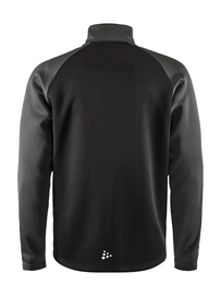 2---1912728-999985_Squad 2.0 Full Zip M_Back