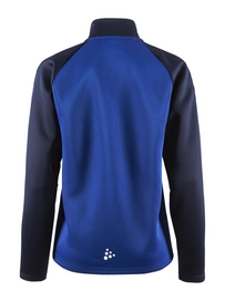 2---1912729-346390_Squad 2.0 Full Zip W_Back
