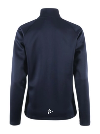 2---1912729-390000_Squad 2.0 Full Zip W_Back