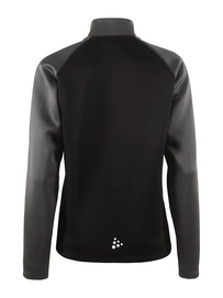 2---1912729-999985_Squad 2.0 Full Zip W_Back