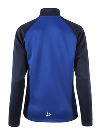 2---1912732-346390_Squad 2.0 Half Zip W_Back