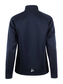 2---1912732-390000_Squad 2.0 Half Zip W_Back