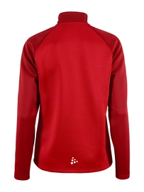 2---1912732-430476_Squad 2.0 Half Zip W_Back