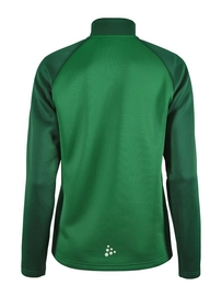 2---1912732-651633_Squad 2.0 Half Zip W_Back