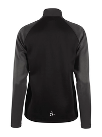 2---1912732-999985_Squad 2.0 Half Zip W_Back