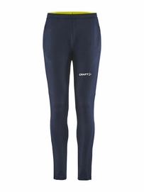 Joggers Craft Men Squad 2.0 Navy