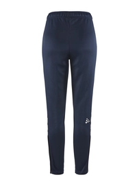 2---1912738-390000_Squad 2.0 Pant W_Back