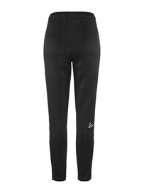 2---1912738-999000_Squad 2.0 Pant W_Back