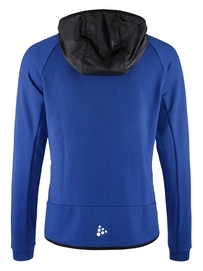 2---1912746-346000_Extend Full Zip W_Back