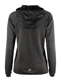 2---1912746-995000_Extend Full Zip W_Back