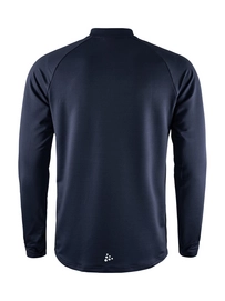 2---1912747-390000_Extend Half Zip M_Back