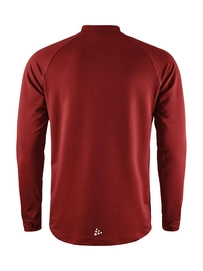 2---1912747-488000_Extend Half Zip M_Back