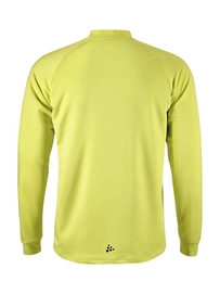 2---1912747-509000_Extend Half Zip M_Back
