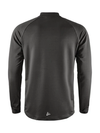 2---1912747-995000_Extend Half Zip M_Back