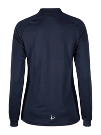 2---1912748-390000_Extend Half Zip W_Back