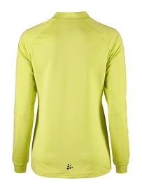 2---1912748-509000_Extend Half Zip W_Back