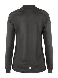 2---1912748-995000_Extend Half Zip W_Back
