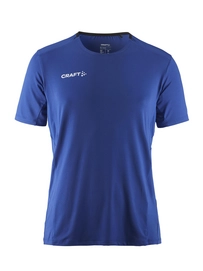 T-Shirt Craft Men Extend Club Cobalt '25