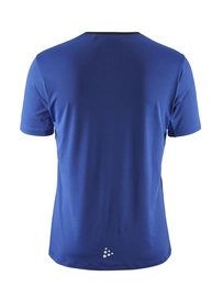 2---1912753-346000_Extend Jersey M Back