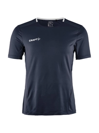 T-Shirt Craft Men Extend Navy
