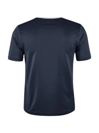 2---1912753-390000_Extend Jersey M_Back