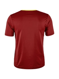 2---1912753-488000_Extend Jersey M_Back