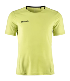 T-Shirt Craft Men Extend Fresh