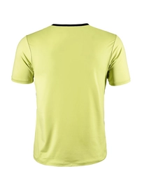 2---1912753-509000_Extend Jersey M_Back