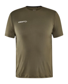 T-Shirt Craft Men Expand Rift