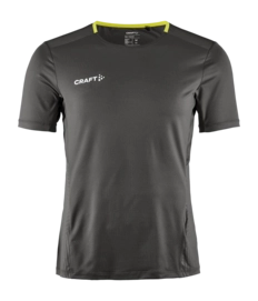 T-Shirt Craft Men Extend Asphalt '25