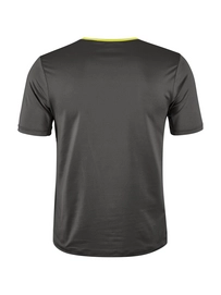 2---1912753-995000_Extend Jersey M_Back