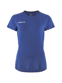 T-Shirt Craft Women Extend Club Cobalt '24