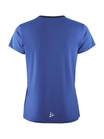 2---1912754-346000_Extend Jersey W Back