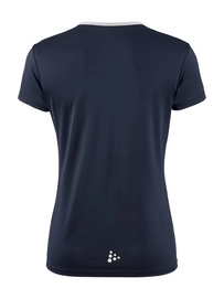 2---1912754-390000_Extend Jersey W_Back