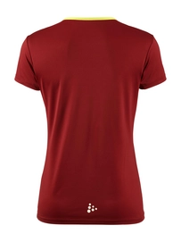 2---1912754-488000_Extend Jersey W_Back
