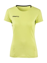 T-Shirt Craft Women Extend Fresh '24
