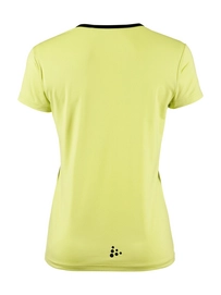2---1912754-509000_Extend Jersey W_Back