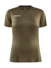 T-Shirt Craft Women Extend Rift '24