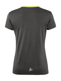 2---1912754-995000_Extend Jersey W_Back